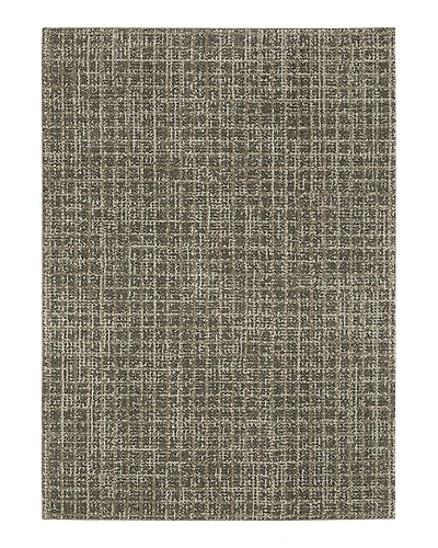 Oriental Weavers Alton 090N9 Area Rug, 3'3 x 5'