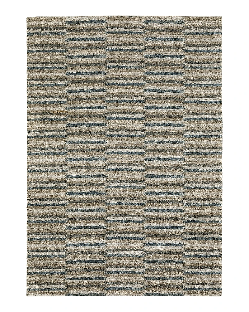 Oriental Weavers Alton 5502D Area Rug