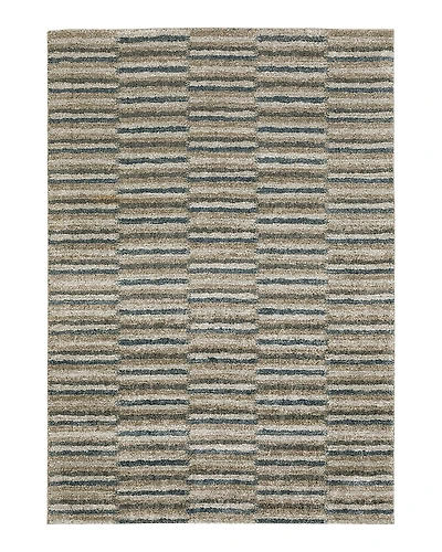Oriental Weavers Alton 5502D Area Rug