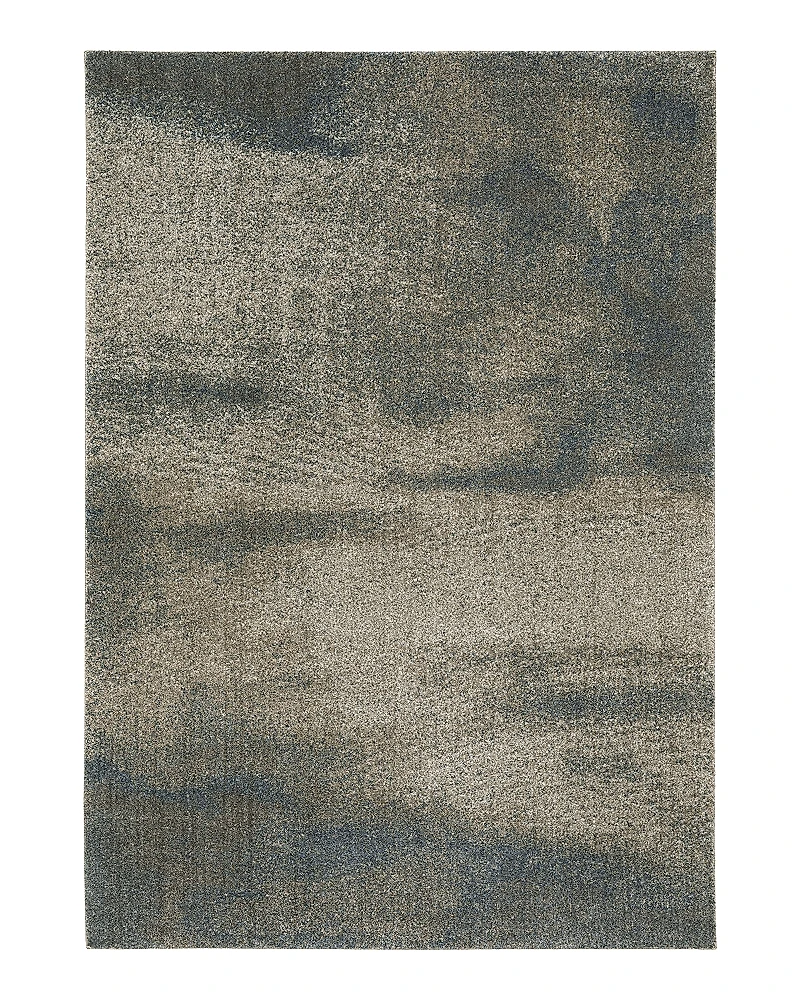 Oriental Weavers Alton 5562V Runner Area Rug, 2'3 x 7'6