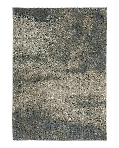 Oriental Weavers Alton 5562V Runner Area Rug, 2'3 x 7'6