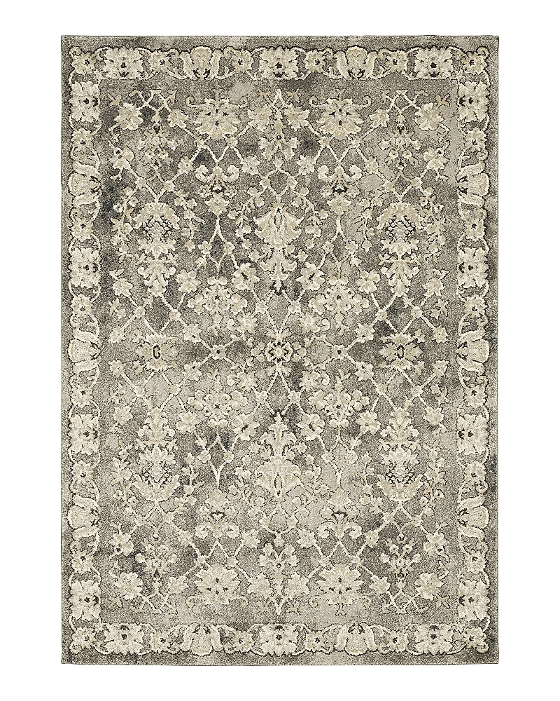 Oriental Weavers Florence 1002E Area Rug