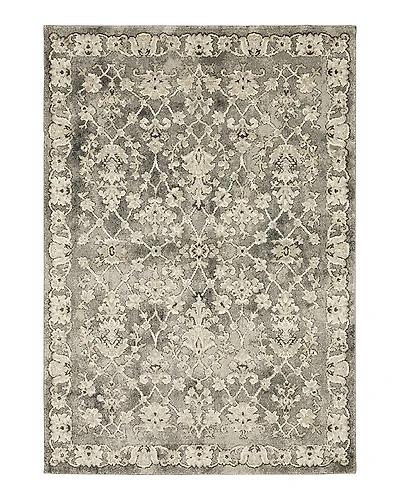 Oriental Weavers Florence 1002E Area Rug