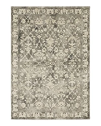 Oriental Weavers Florence 1002E Area Rug