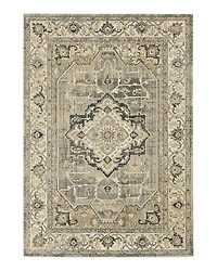 Oriental Weavers Florence 1805X Area Rug