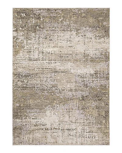 Oriental Weavers Nebulous 001H9 Runner Area Rug, 2'3 x 7'6