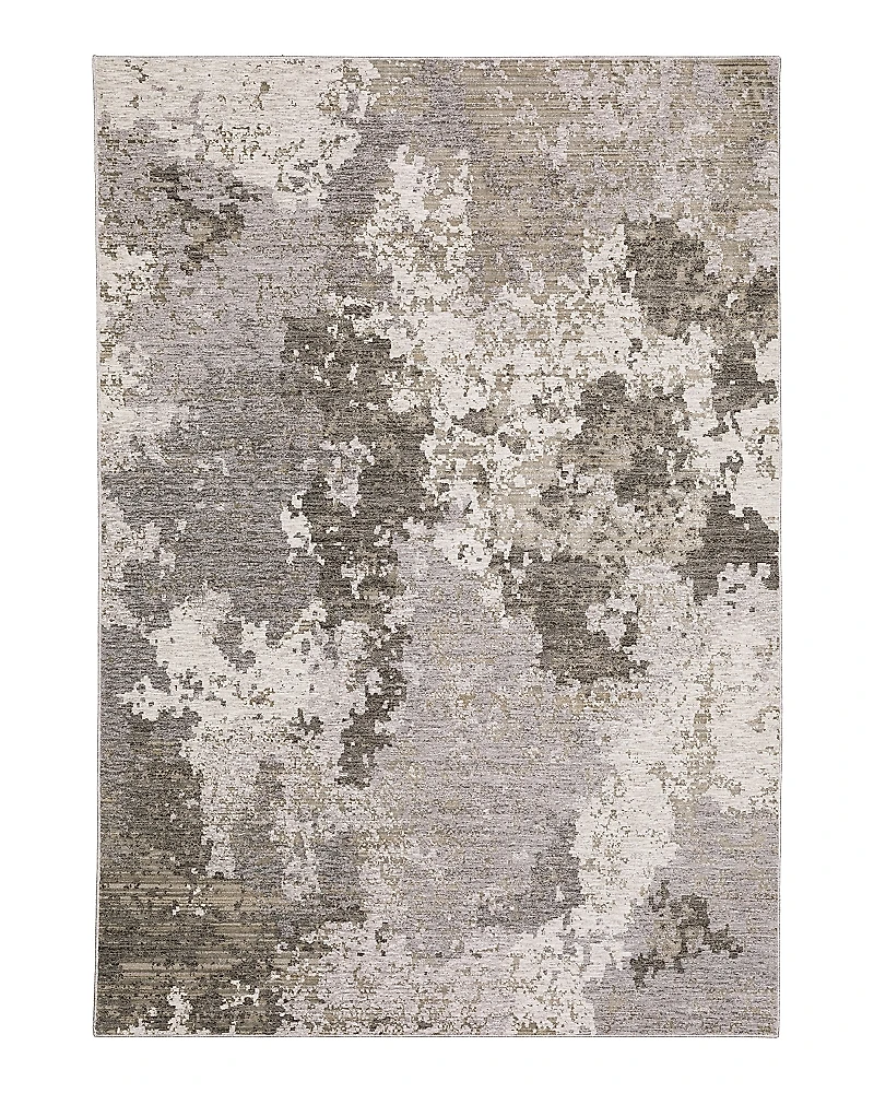 Oriental Weavers Nebulous 5091E Runner Area Rug, 2'3 x 7'6