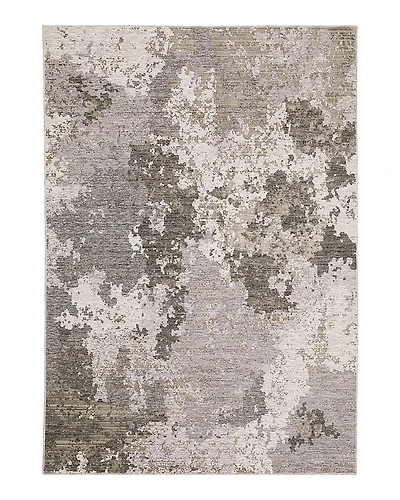 Oriental Weavers Nebulous 5091E Runner Area Rug, 2'3 x 7'6