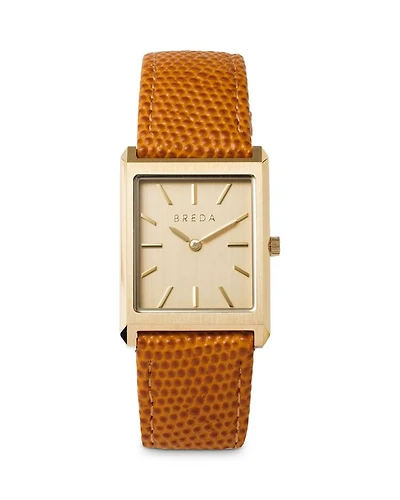 Virgil Watch, 26mm