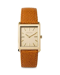 Virgil Watch, 26mm