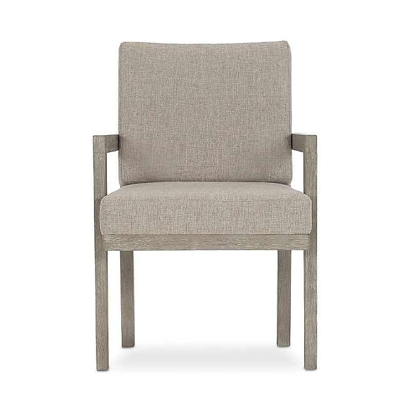 Bernhardt Foundations Arm Chair