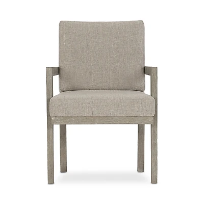 Bernhardt Foundations Arm Chair