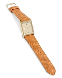 Virgil Watch, 26mm