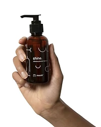 Shine Silicone Personal Lubricant