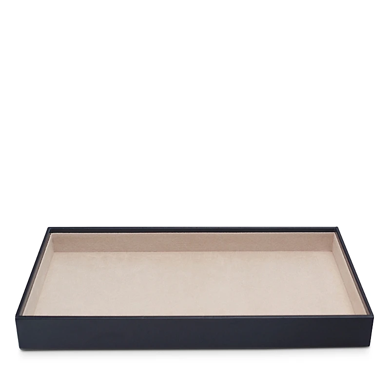 1.5" Vault Standard Tray