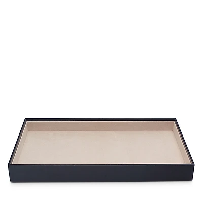1.5" Vault Standard Tray