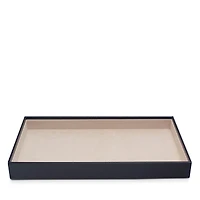 1.5" Vault Standard Tray