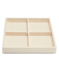 Vault Half Insert Tray - Bracelet