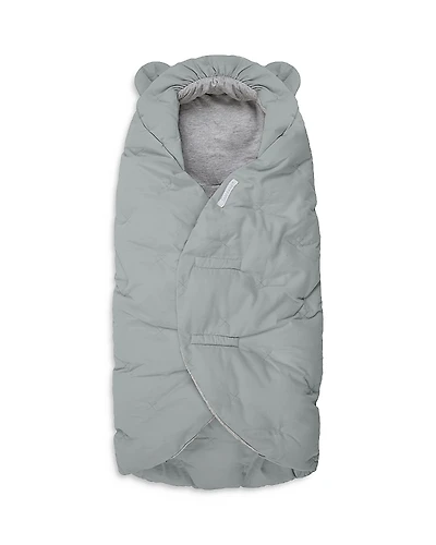 7AM Enfant Nido Bebe Infant Wrap