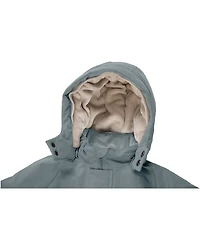 Unisex Toddler Snowsuit Grand - Little Kid