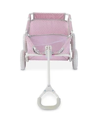 Doll Wagon - Ages 3+