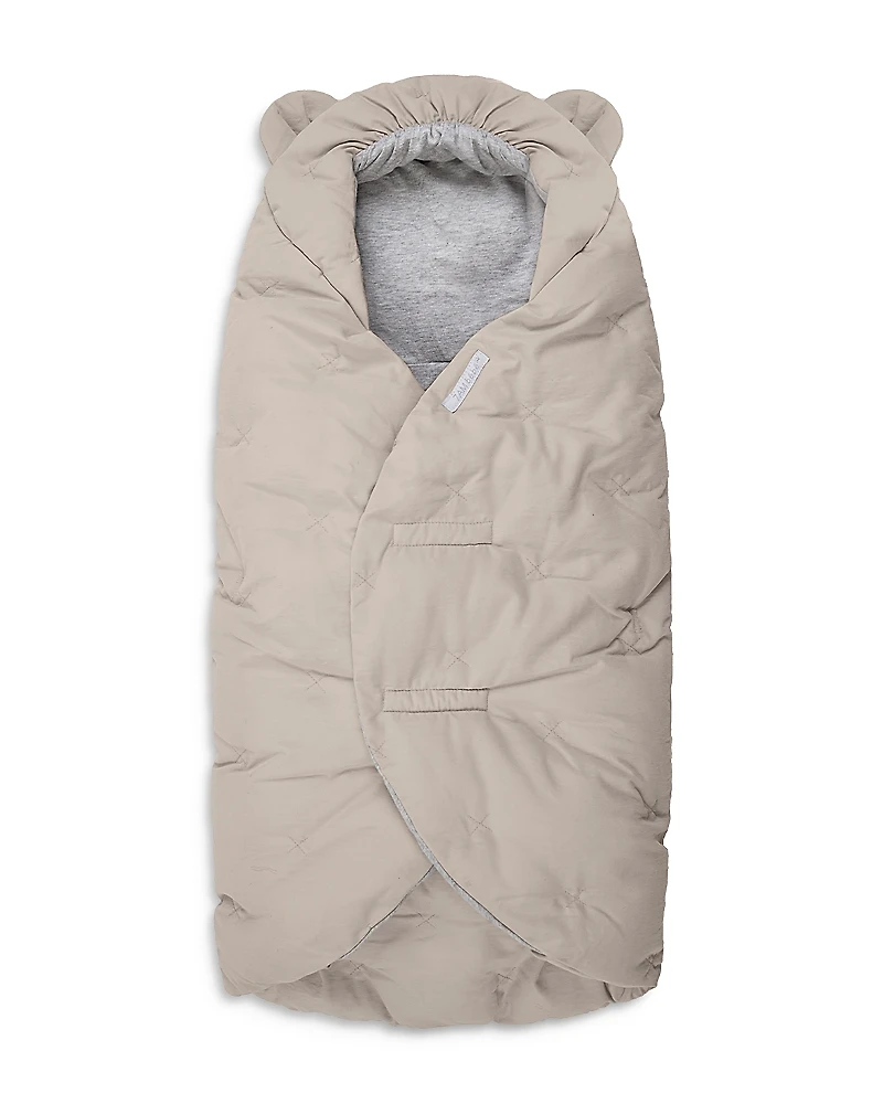 7AM Enfant Nido Bebe Infant Wrap