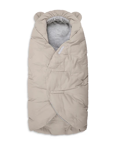 7AM Enfant Nido Bebe Infant Wrap