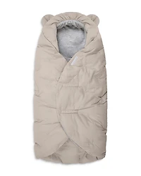 7AM Enfant Nido Bebe Infant Wrap