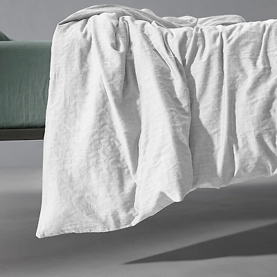 Society Limonta Miro Cotton Duvet Cover