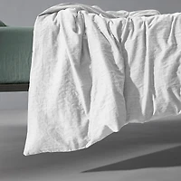 Society Limonta Miro Cotton Duvet Cover