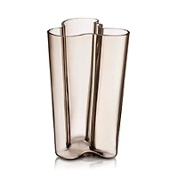 Iittala Aalto Finlandia Vases