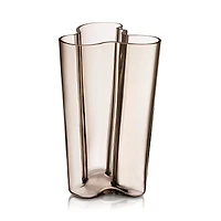 Iittala Aalto Finlandia Vase, 10