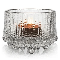 Iittala Ultima Thule Tealight Candle Holder, 2.5