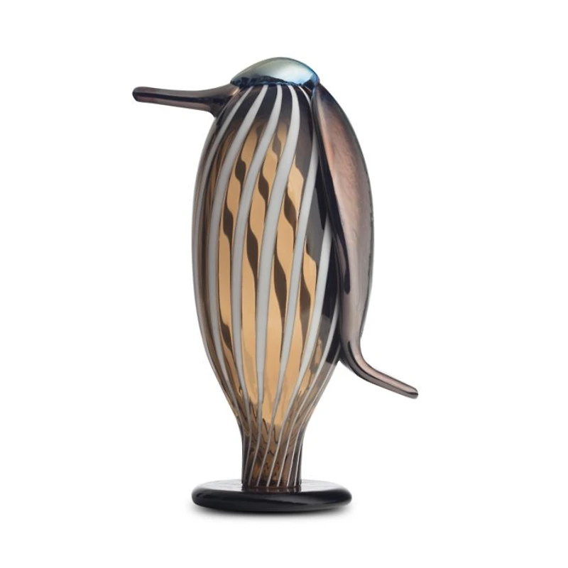 Birds by Toikka Butler