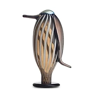 Birds by Toikka Butler