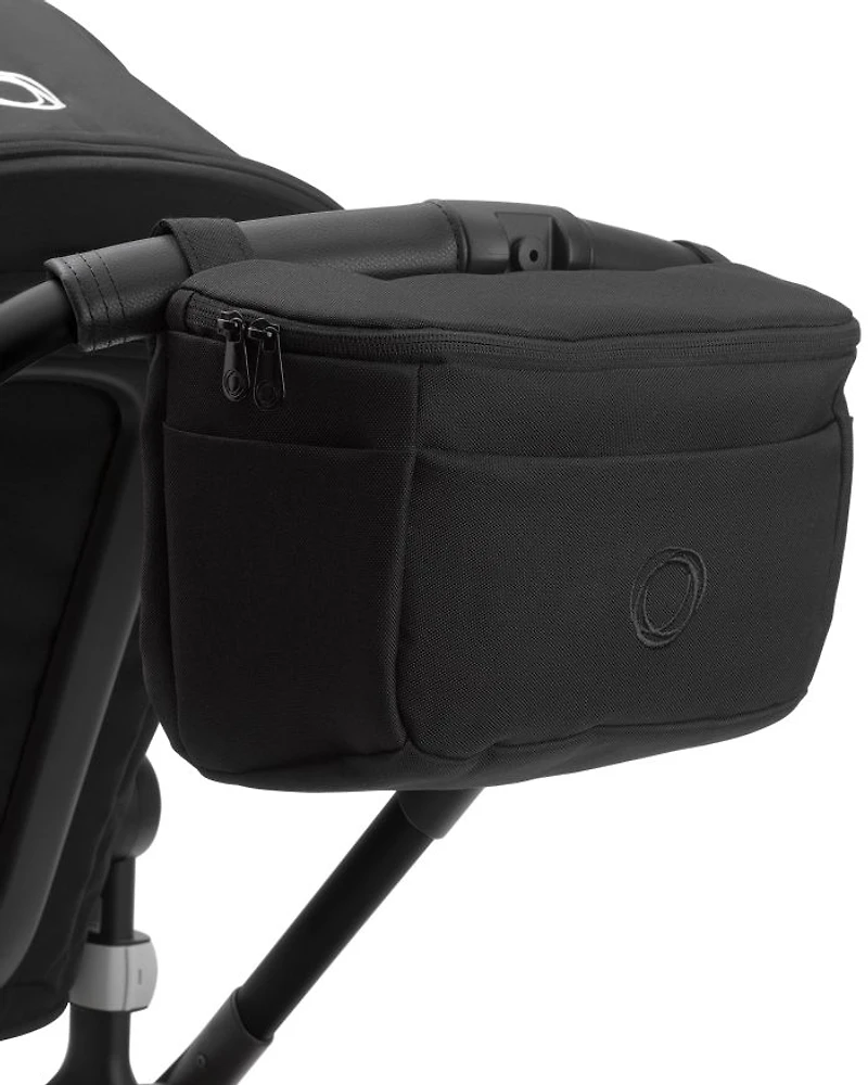 Universal Stroller Organizer