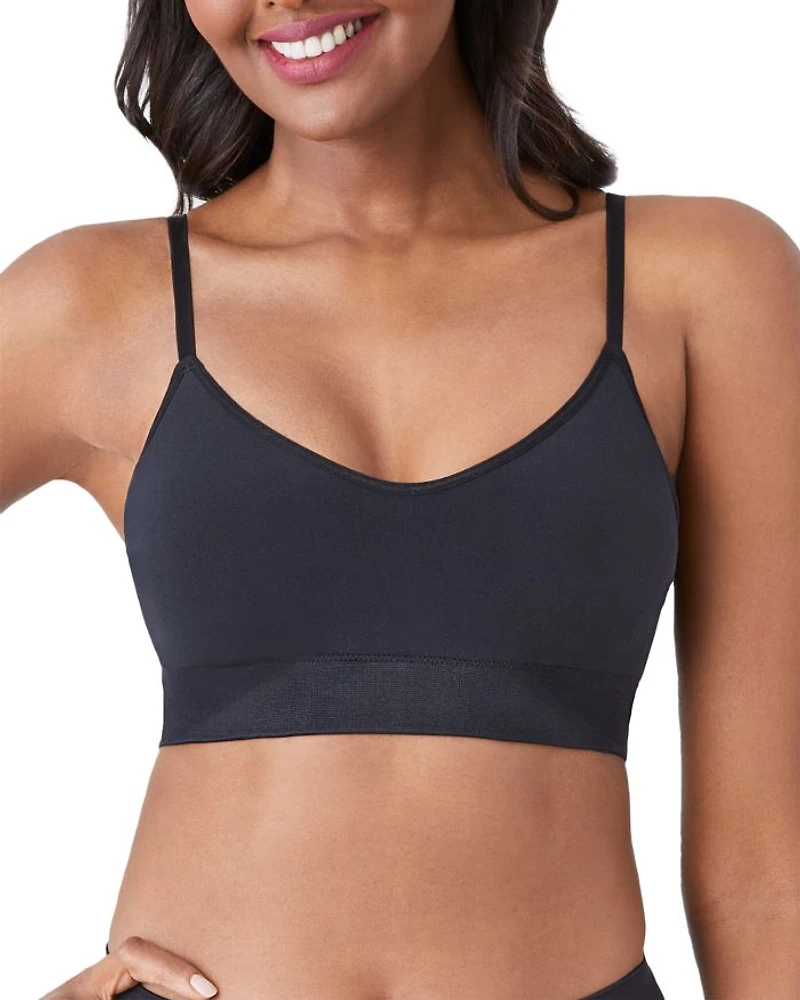 B.Smooth® Bralette