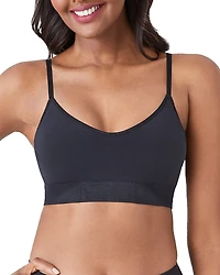 Wacoal B. Smooth Bralette