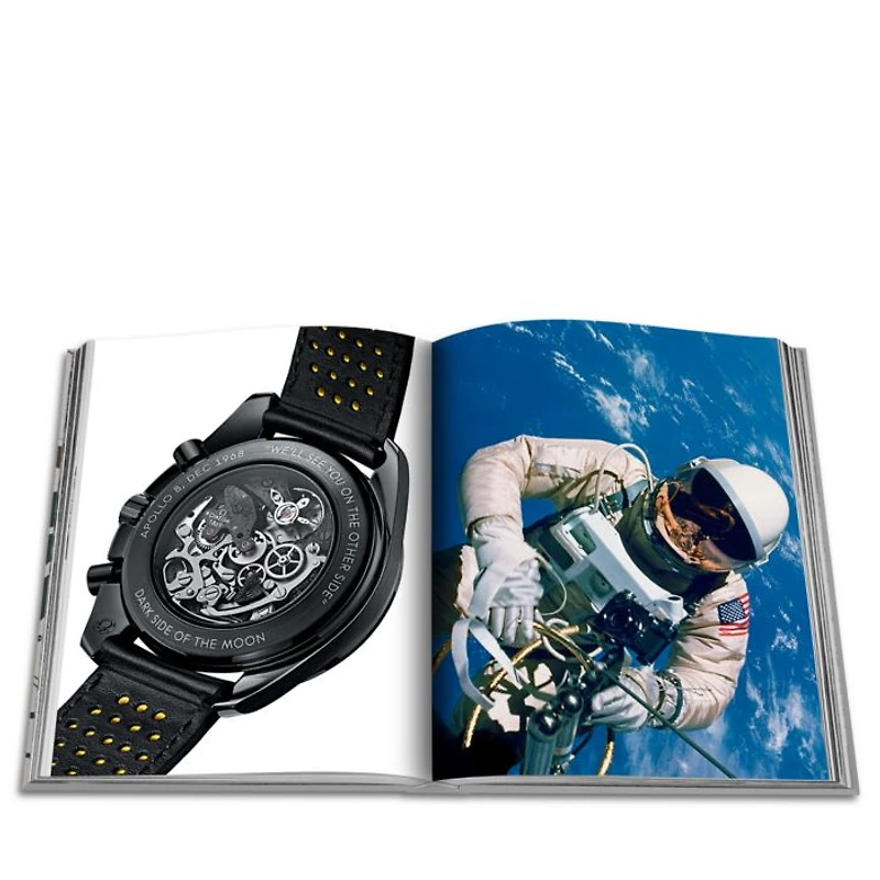 Watches: A Guide by Hodinkee
