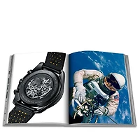 Watches: A Guide by Hodinkee