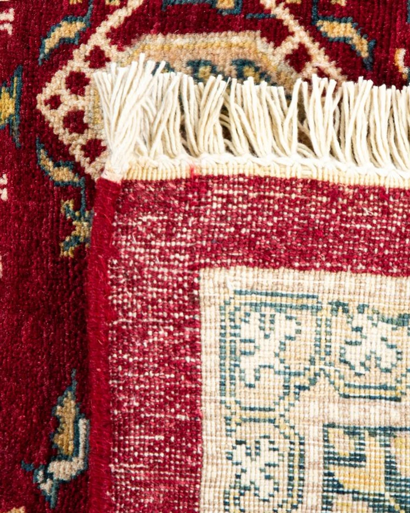 Mogul M1261 Area Rug, 8'3" x 9'10"