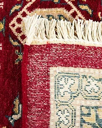 Mogul M1261 Area Rug, 8'3" x 9'10"