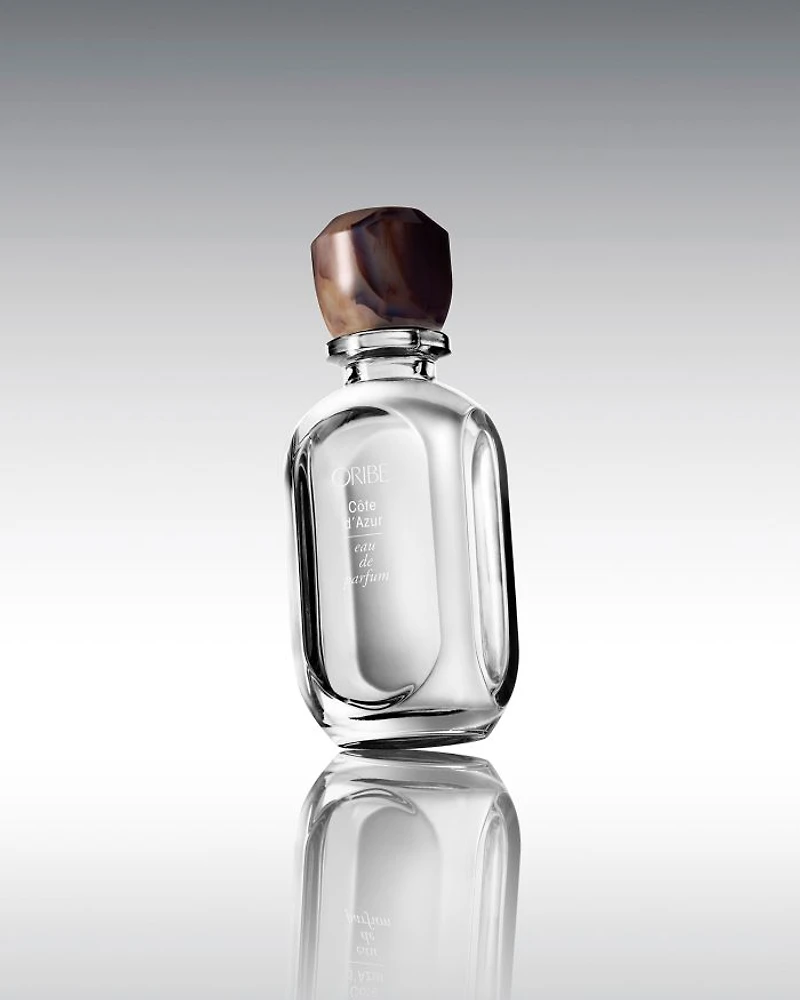 Côte d'Azur Eau de Parfum 2.5 oz.