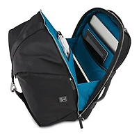 Sarah Jessica Parker Shoeful Convertible Duffel Bag