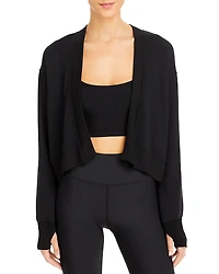 Splits59 Susan Cardigan