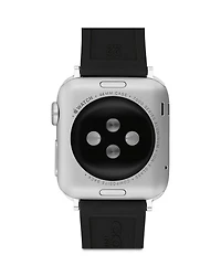 Apple Watch® Silicone Strap 42mm/44mm