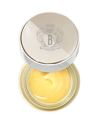 Extra Cleansing Balm 3.4 oz.