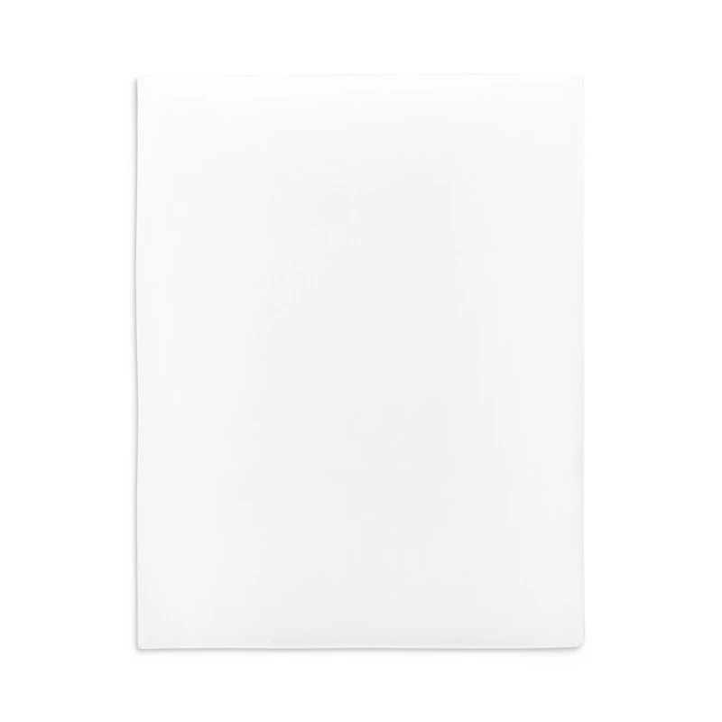 Hudson Park Collection Italian Tivoli Fitted Sheet, California King - Exclusive