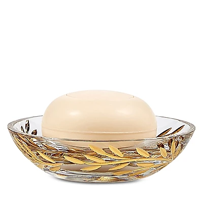Labrazel Vine Soap Dish
