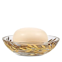Labrazel Vine Soap Dish